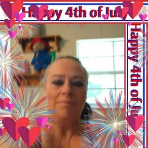 Meet your Posher, Marie